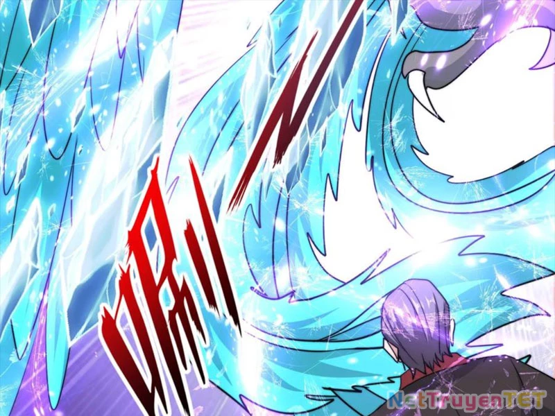 Slime Ta Treo Cự Long Lên Đánh Là Hợp Lý Nhỉ? Chapter 220 - Trang 2