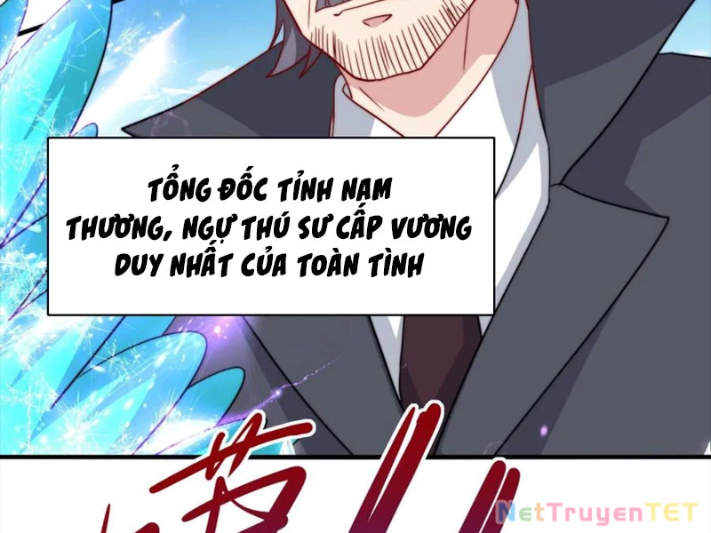 Slime Ta Treo Cự Long Lên Đánh Là Hợp Lý Nhỉ? Chapter 220 - Trang 2