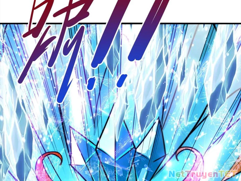 Slime Ta Treo Cự Long Lên Đánh Là Hợp Lý Nhỉ? Chapter 220 - Trang 2