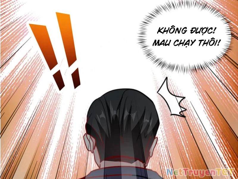 Slime Ta Treo Cự Long Lên Đánh Là Hợp Lý Nhỉ? Chapter 220 - Trang 2