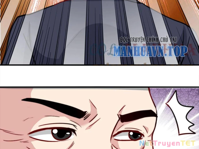Slime Ta Treo Cự Long Lên Đánh Là Hợp Lý Nhỉ? Chapter 220 - Trang 2