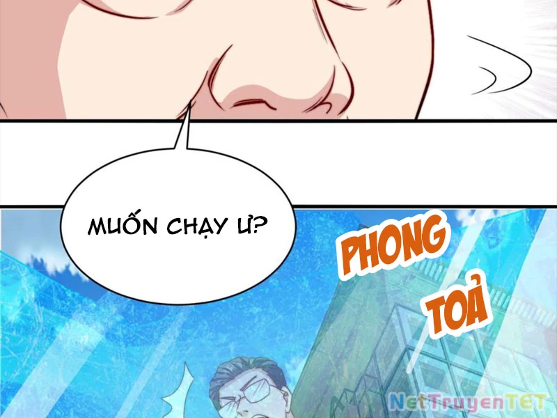 Slime Ta Treo Cự Long Lên Đánh Là Hợp Lý Nhỉ? Chapter 220 - Trang 2