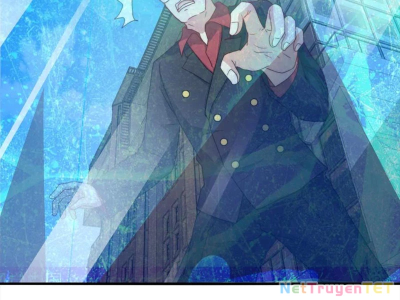 Slime Ta Treo Cự Long Lên Đánh Là Hợp Lý Nhỉ? Chapter 220 - Trang 2