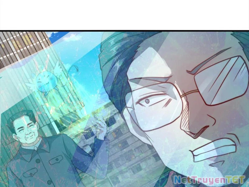 Slime Ta Treo Cự Long Lên Đánh Là Hợp Lý Nhỉ? Chapter 220 - Trang 2