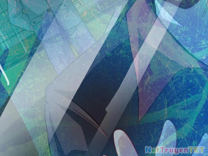 Slime Ta Treo Cự Long Lên Đánh Là Hợp Lý Nhỉ? Chapter 220 - Trang 2