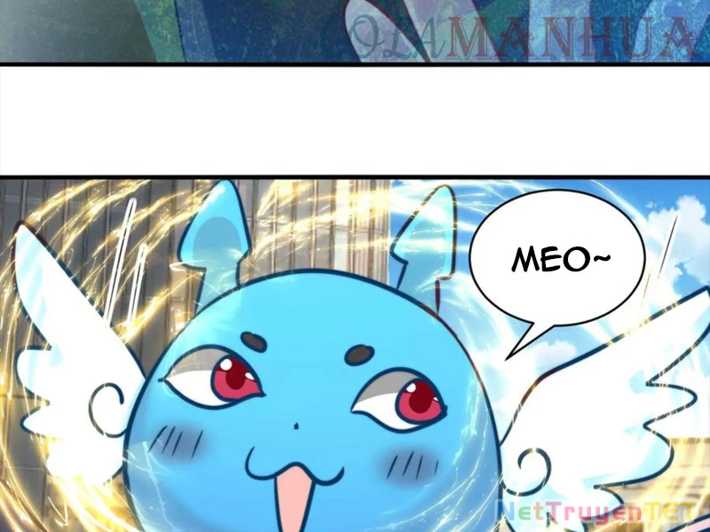 Slime Ta Treo Cự Long Lên Đánh Là Hợp Lý Nhỉ? Chapter 220 - Trang 2