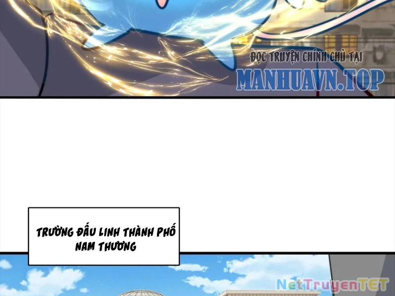 Slime Ta Treo Cự Long Lên Đánh Là Hợp Lý Nhỉ? Chapter 220 - Trang 2