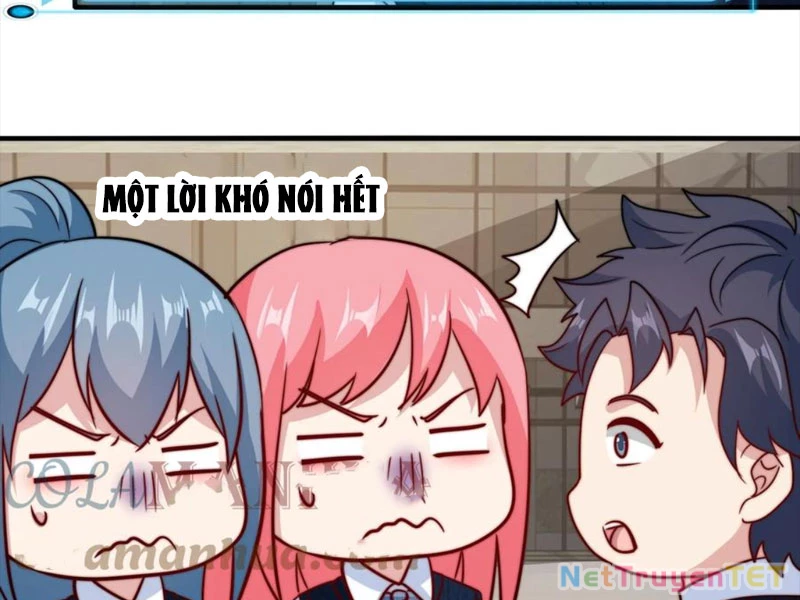 Slime Ta Treo Cự Long Lên Đánh Là Hợp Lý Nhỉ? Chapter 220 - Trang 2
