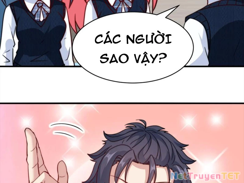 Slime Ta Treo Cự Long Lên Đánh Là Hợp Lý Nhỉ? Chapter 220 - Trang 2