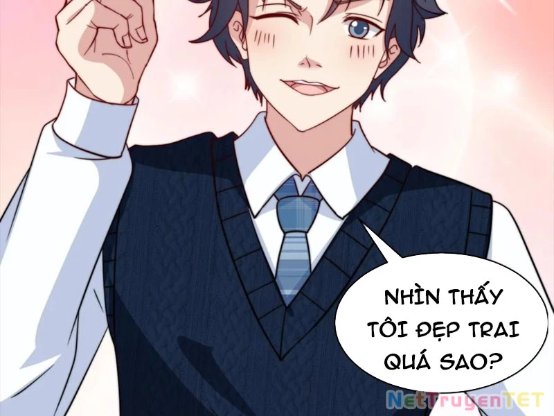 Slime Ta Treo Cự Long Lên Đánh Là Hợp Lý Nhỉ? Chapter 220 - Trang 2