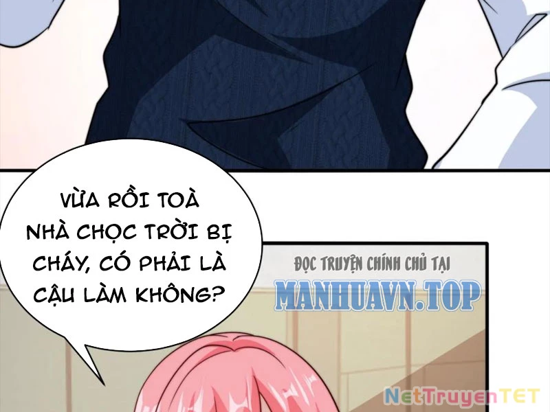 Slime Ta Treo Cự Long Lên Đánh Là Hợp Lý Nhỉ? Chapter 220 - Trang 2