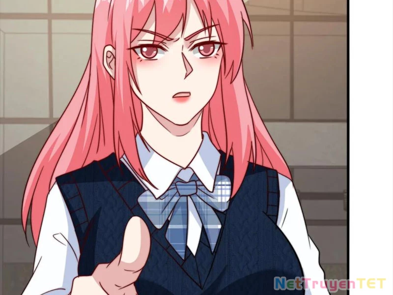 Slime Ta Treo Cự Long Lên Đánh Là Hợp Lý Nhỉ? Chapter 220 - Trang 2