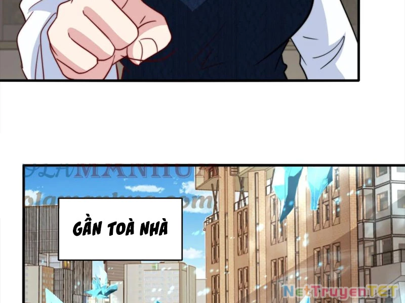 Slime Ta Treo Cự Long Lên Đánh Là Hợp Lý Nhỉ? Chapter 220 - Trang 2