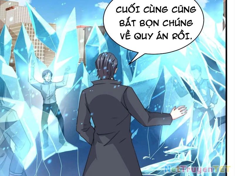 Slime Ta Treo Cự Long Lên Đánh Là Hợp Lý Nhỉ? Chapter 220 - Trang 2
