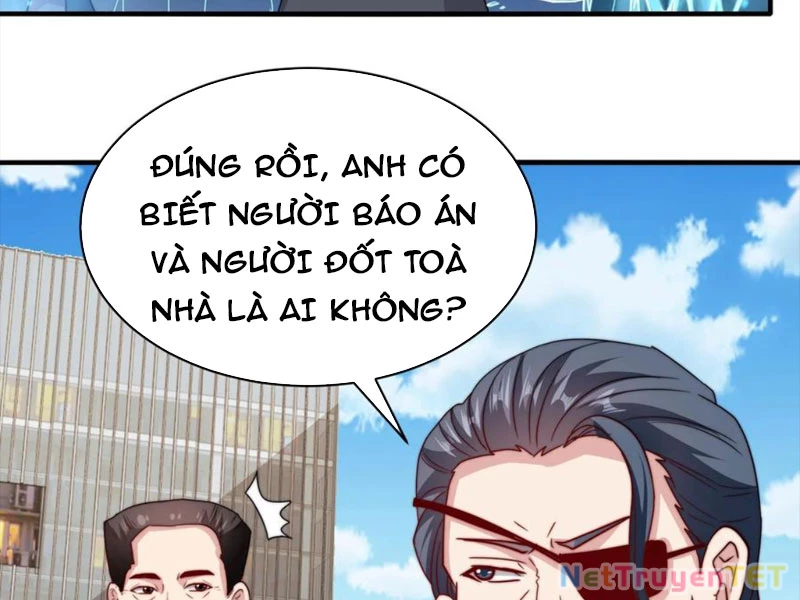 Slime Ta Treo Cự Long Lên Đánh Là Hợp Lý Nhỉ? Chapter 220 - Trang 2