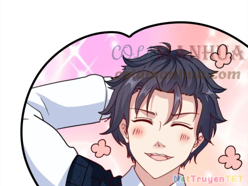 Slime Ta Treo Cự Long Lên Đánh Là Hợp Lý Nhỉ? Chapter 220 - Trang 2