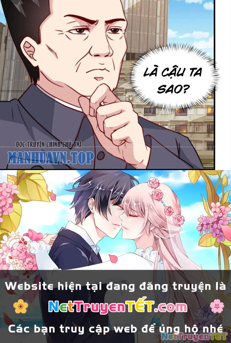 Slime Ta Treo Cự Long Lên Đánh Là Hợp Lý Nhỉ? Chapter 220 - Trang 2