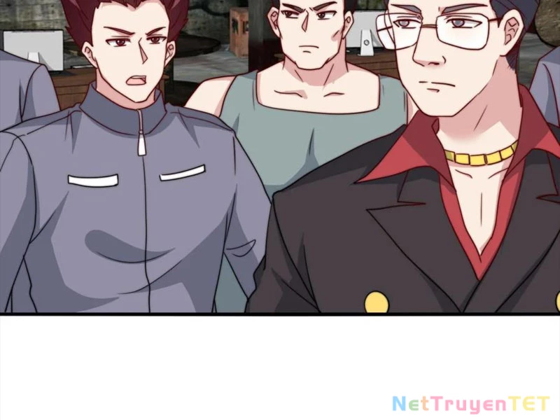 Slime Ta Treo Cự Long Lên Đánh Là Hợp Lý Nhỉ? Chapter 220 - Trang 2