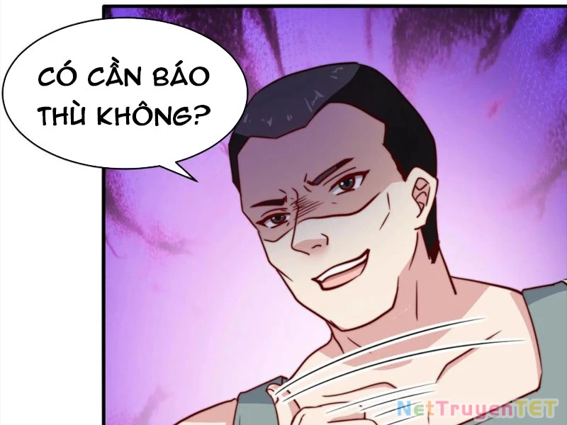 Slime Ta Treo Cự Long Lên Đánh Là Hợp Lý Nhỉ? Chapter 220 - Trang 2