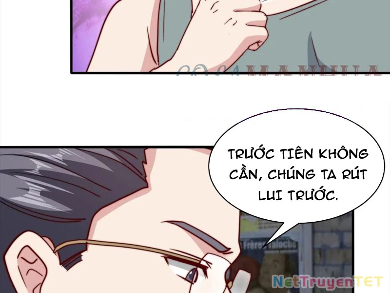 Slime Ta Treo Cự Long Lên Đánh Là Hợp Lý Nhỉ? Chapter 220 - Trang 2