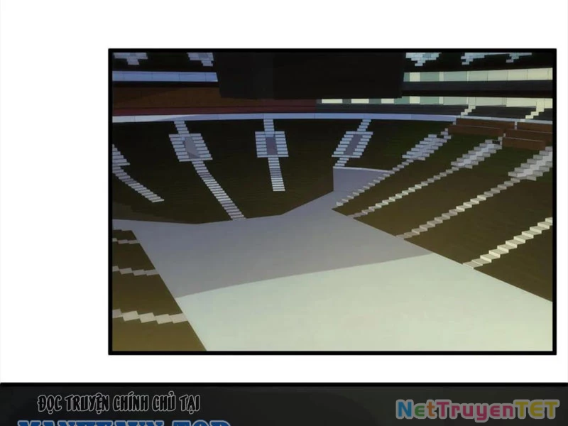 Slime Ta Treo Cự Long Lên Đánh Là Hợp Lý Nhỉ? Chapter 221 - Trang 2