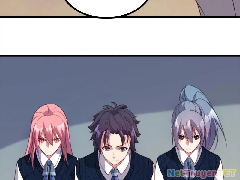 Slime Ta Treo Cự Long Lên Đánh Là Hợp Lý Nhỉ? Chapter 221 - Trang 2