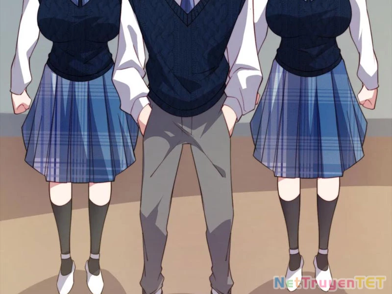 Slime Ta Treo Cự Long Lên Đánh Là Hợp Lý Nhỉ? Chapter 221 - Trang 2