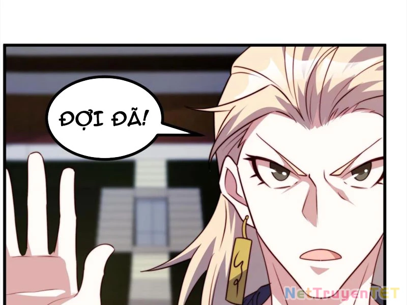 Slime Ta Treo Cự Long Lên Đánh Là Hợp Lý Nhỉ? Chapter 221 - Trang 2