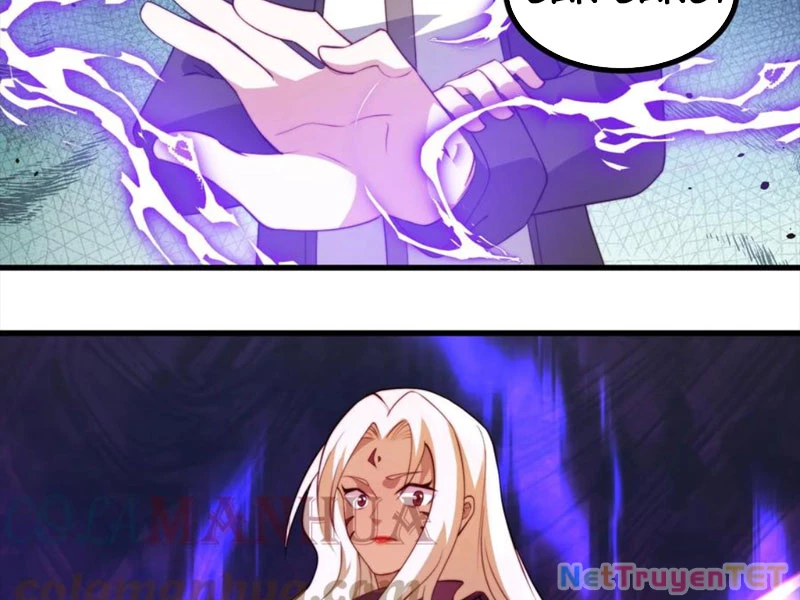 Slime Ta Treo Cự Long Lên Đánh Là Hợp Lý Nhỉ? Chapter 221 - Trang 2