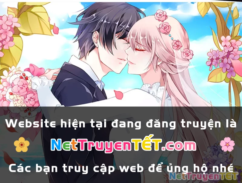 Slime Ta Treo Cự Long Lên Đánh Là Hợp Lý Nhỉ? Chapter 221 - Trang 2