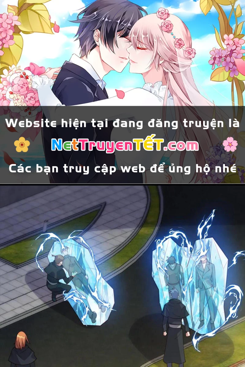 Slime Ta Treo Cự Long Lên Đánh Là Hợp Lý Nhỉ? Chapter 221 - Trang 2