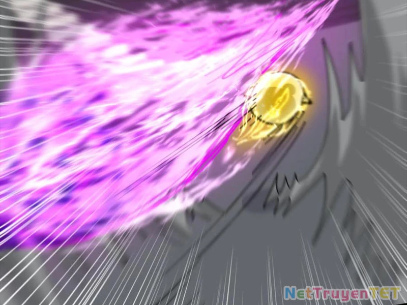 Slime Ta Treo Cự Long Lên Đánh Là Hợp Lý Nhỉ? Chapter 222 - Trang 2