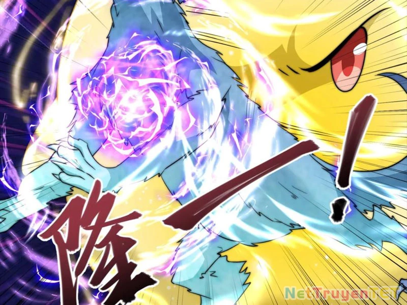 Slime Ta Treo Cự Long Lên Đánh Là Hợp Lý Nhỉ? Chapter 222 - Trang 2