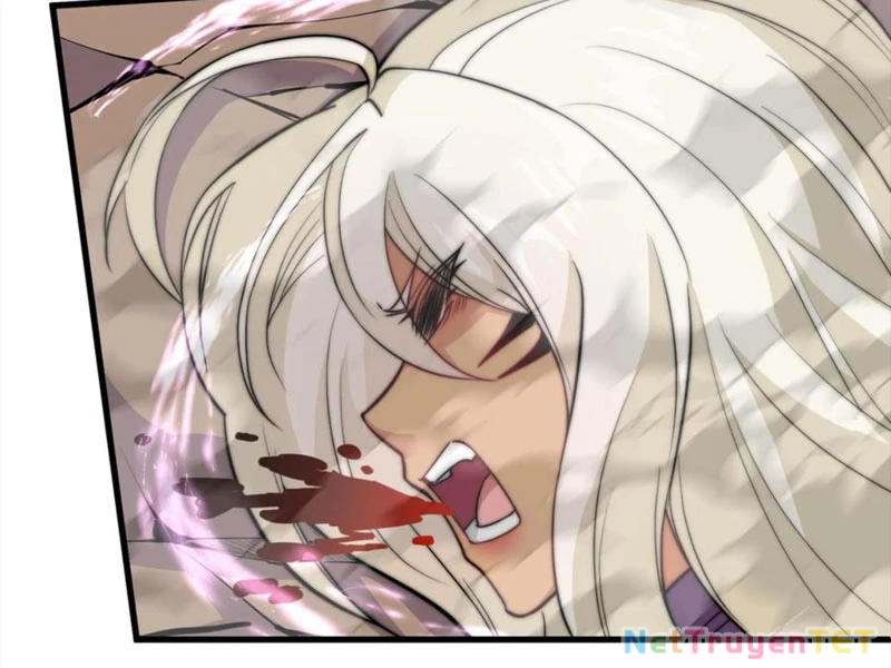 Slime Ta Treo Cự Long Lên Đánh Là Hợp Lý Nhỉ? Chapter 222 - Trang 2