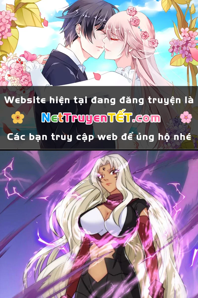 Slime Ta Treo Cự Long Lên Đánh Là Hợp Lý Nhỉ? Chapter 222 - Trang 2