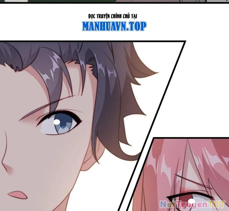 Slime Ta Treo Cự Long Lên Đánh Là Hợp Lý Nhỉ? Chapter 227 - Trang 2