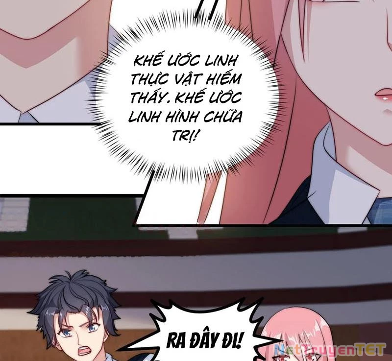 Slime Ta Treo Cự Long Lên Đánh Là Hợp Lý Nhỉ? Chapter 227 - Trang 2