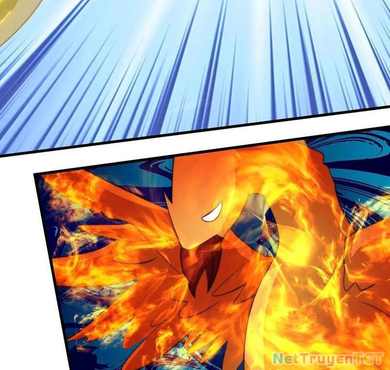 Slime Ta Treo Cự Long Lên Đánh Là Hợp Lý Nhỉ? Chapter 227 - Trang 2