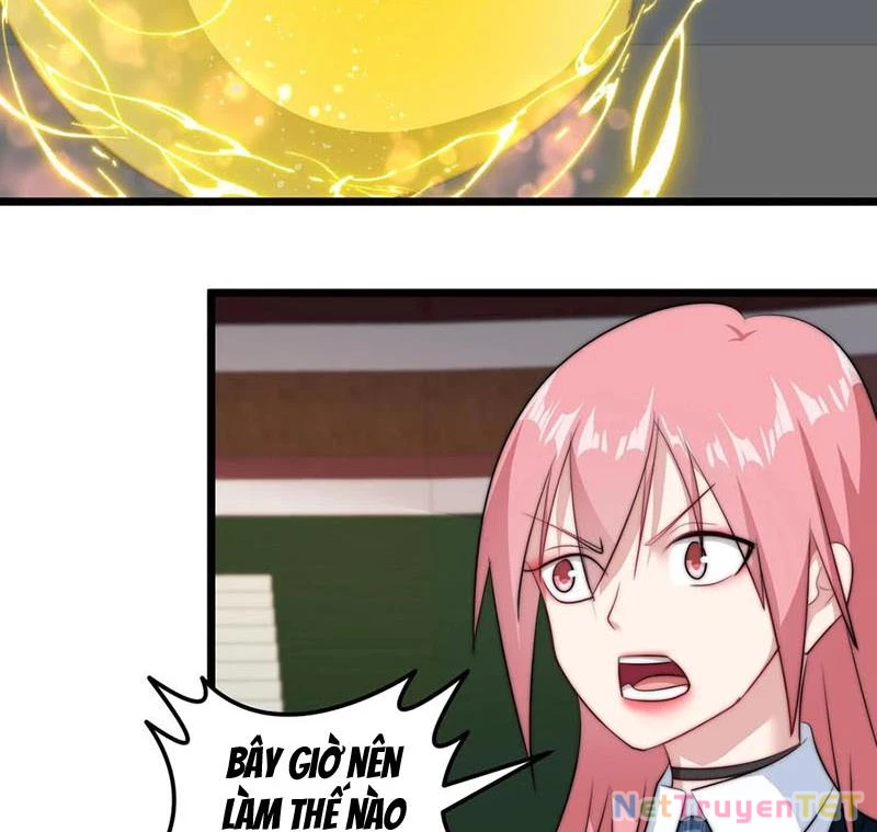 Slime Ta Treo Cự Long Lên Đánh Là Hợp Lý Nhỉ? Chapter 227 - Trang 2