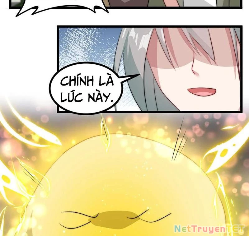 Slime Ta Treo Cự Long Lên Đánh Là Hợp Lý Nhỉ? Chapter 227 - Trang 2