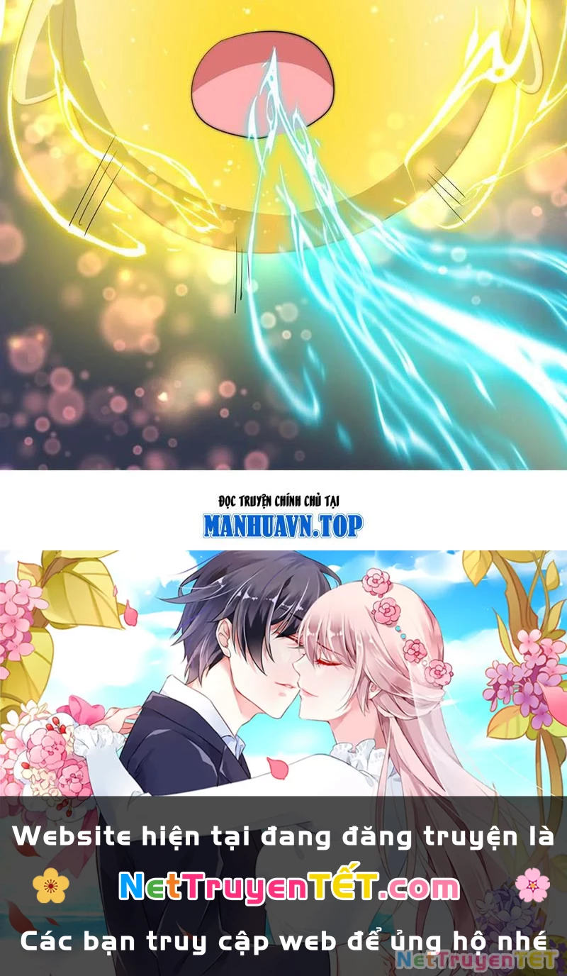 Slime Ta Treo Cự Long Lên Đánh Là Hợp Lý Nhỉ? Chapter 227 - Trang 2