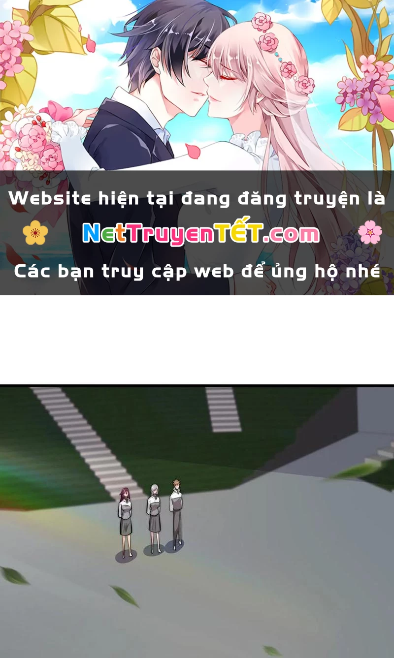 Slime Ta Treo Cự Long Lên Đánh Là Hợp Lý Nhỉ? Chapter 227 - Trang 2