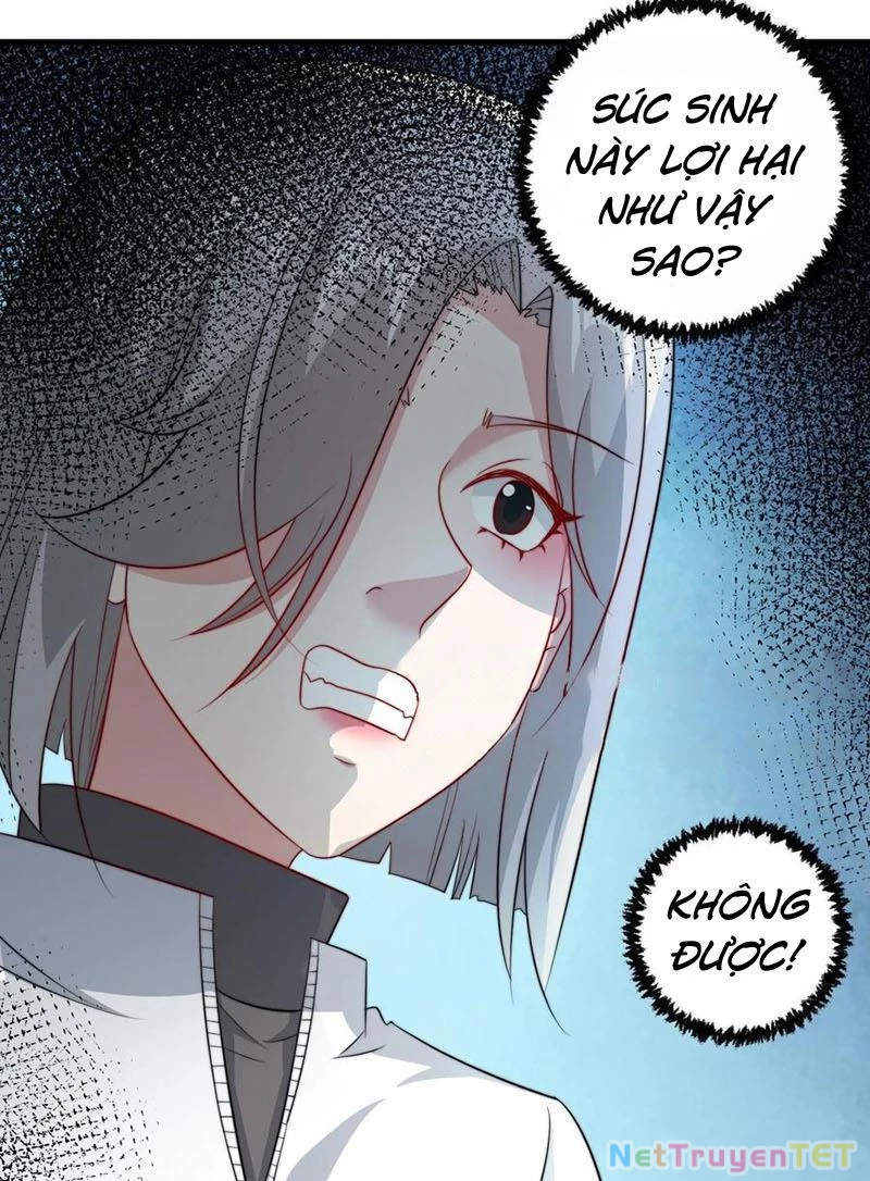 Slime Ta Treo Cự Long Lên Đánh Là Hợp Lý Nhỉ? Chapter 228 - Trang 2