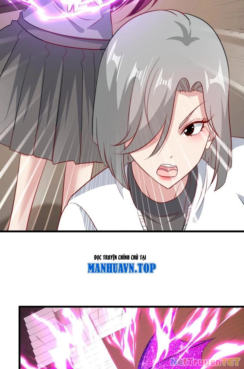 Slime Ta Treo Cự Long Lên Đánh Là Hợp Lý Nhỉ? Chapter 228 - Trang 2