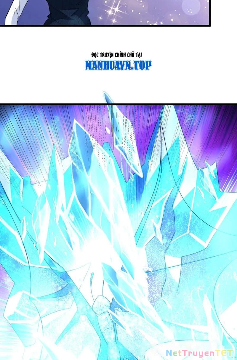 Slime Ta Treo Cự Long Lên Đánh Là Hợp Lý Nhỉ? Chapter 228 - Trang 2