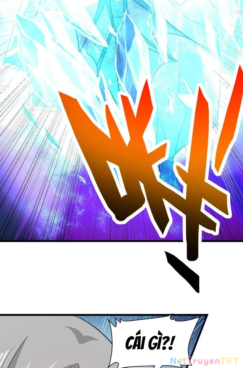 Slime Ta Treo Cự Long Lên Đánh Là Hợp Lý Nhỉ? Chapter 228 - Trang 2