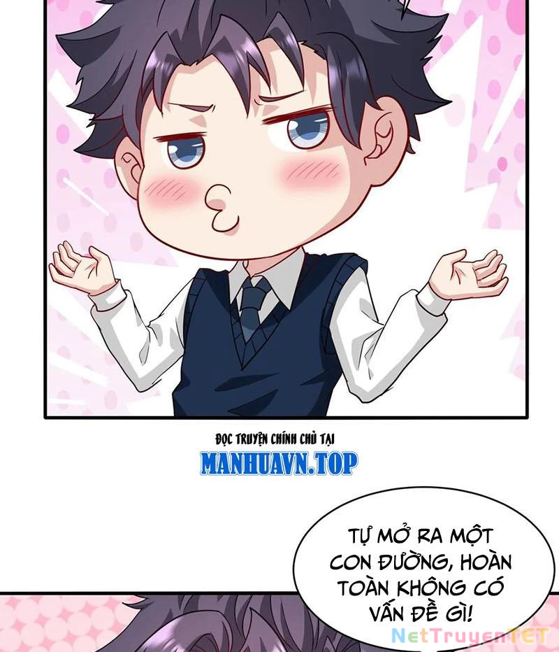 Slime Ta Treo Cự Long Lên Đánh Là Hợp Lý Nhỉ? Chapter 229 - Trang 2