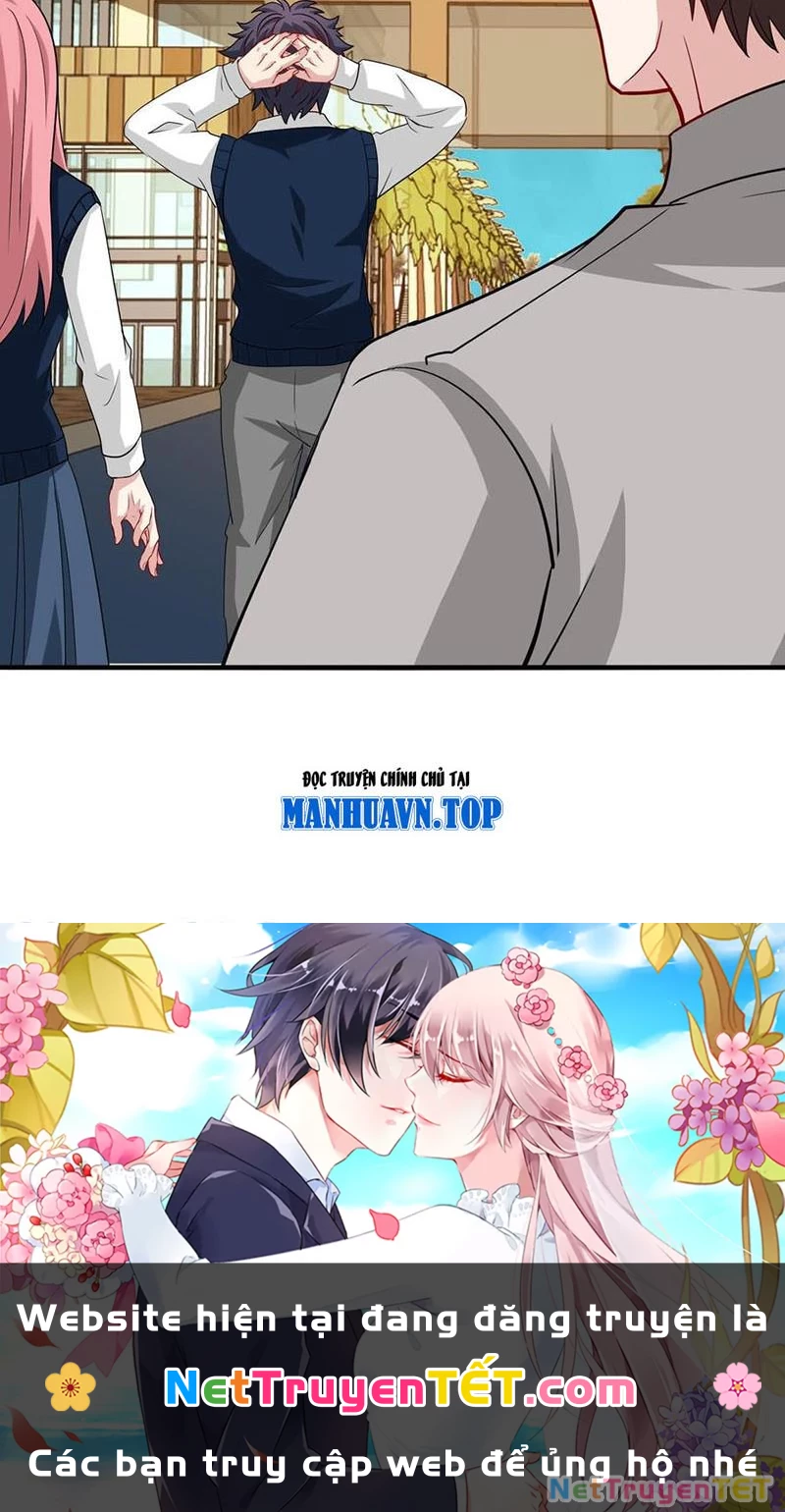 Slime Ta Treo Cự Long Lên Đánh Là Hợp Lý Nhỉ? Chapter 229 - Trang 2