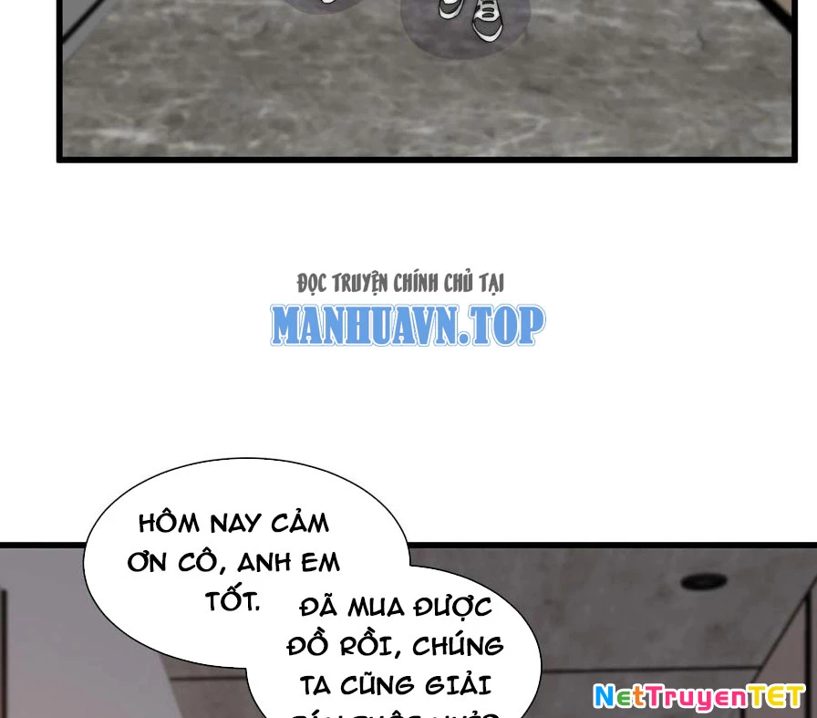 Slime Ta Treo Cự Long Lên Đánh Là Hợp Lý Nhỉ? Chapter 231 - Trang 2