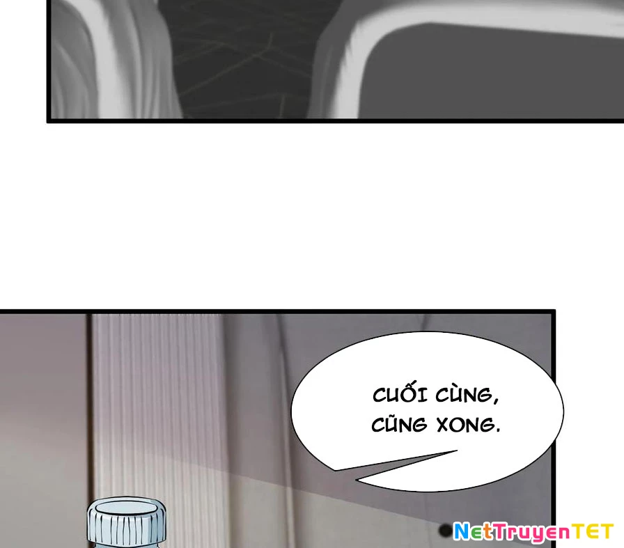 Slime Ta Treo Cự Long Lên Đánh Là Hợp Lý Nhỉ? Chapter 231 - Trang 2